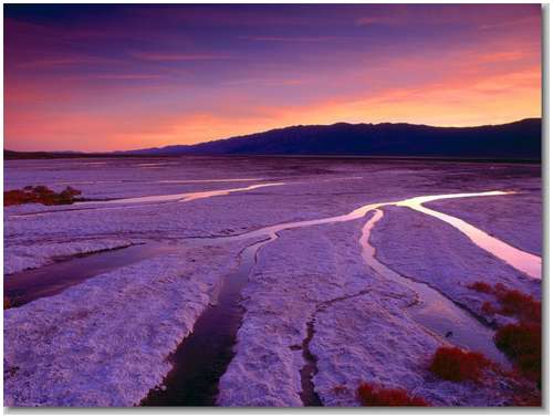 salt-flats-death-valley-california