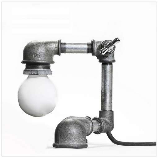 Amazing-Mechanical-Lamp-2