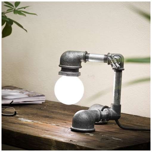 Amazing-Mechanical-Lamp-3