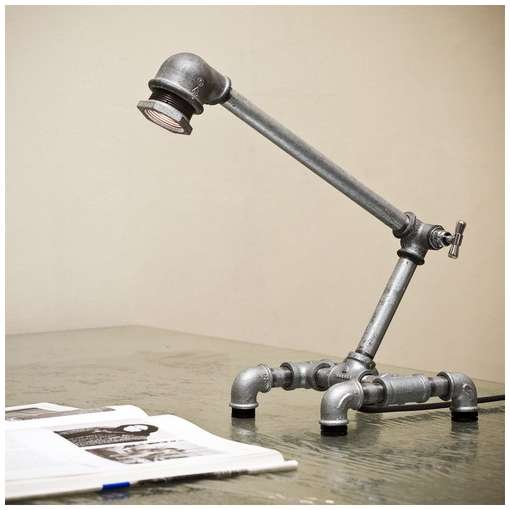 Amazing-Mechanical-Lamp-5