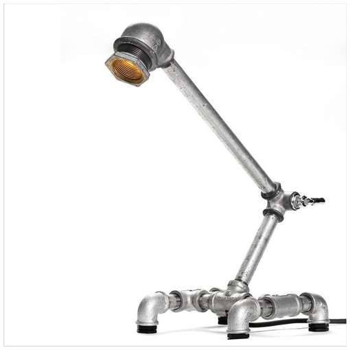 Amazing-Mechanical-Lamp-6