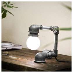 Amazing-Mechanical-Lamp