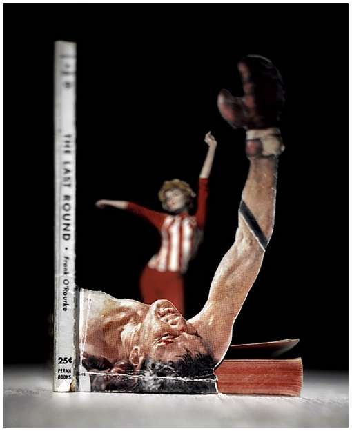 Book-Art-Photography-by-Thomas-Allen-14