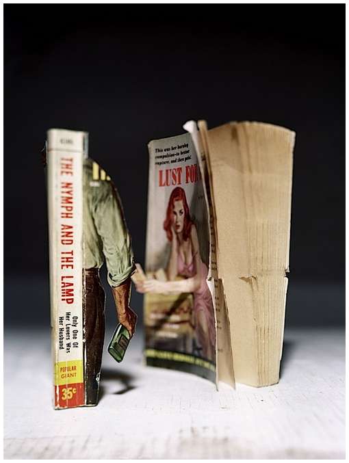 Book-Art-Photography-by-Thomas-Allen-16