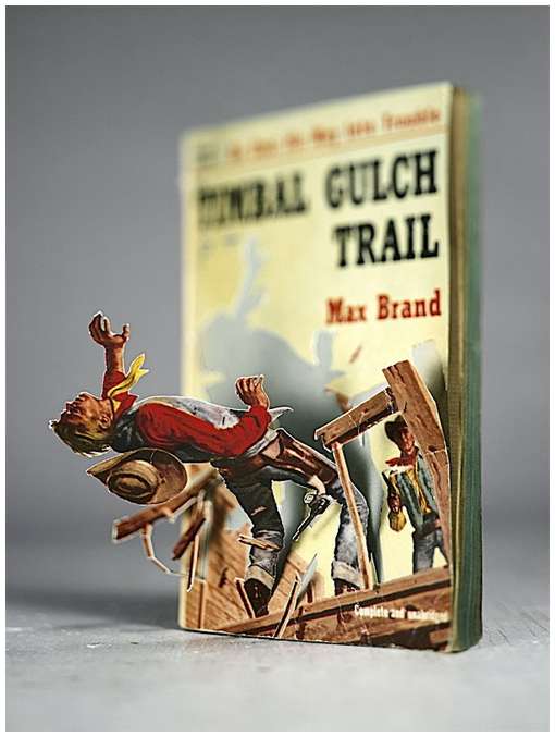 Book-Art-Photography-by-Thomas-Allen-17