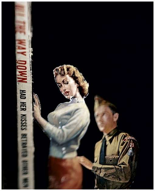 Book-Art-Photography-by-Thomas-Allen-19