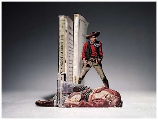 Book-Art-Photography-by-Thomas-Allen-22