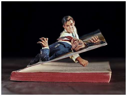 Book-Art-Photography-by-Thomas-Allen-23