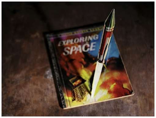 Book-Art-Photography-by-Thomas-Allen-36