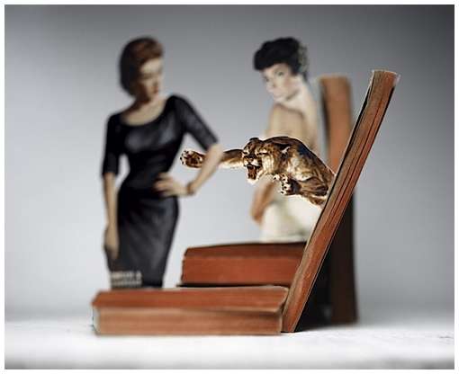 Book-Art-Photography-by-Thomas-Allen-42