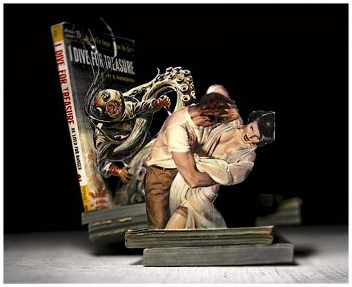 Book-Art-Photography-by-Thomas-Allen-6