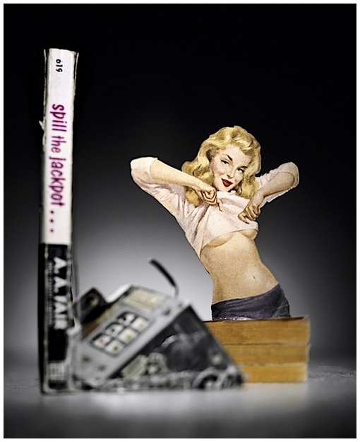 Book-Art-Photography-by-Thomas-Allen-8