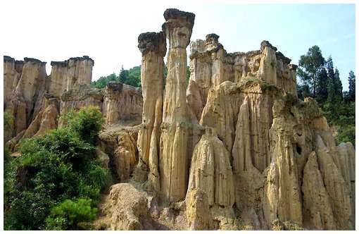 The-Wonders-of-China-14