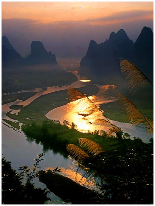 The-Wonders-of-China-21