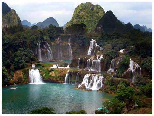 The-Wonders-of-China-24