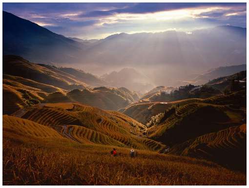 The-Wonders-of-China-3