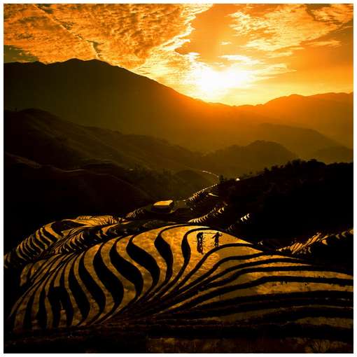 The-Wonders-of-China-4
