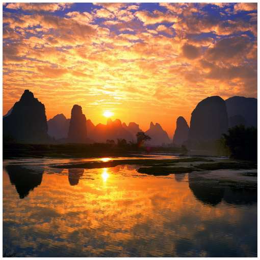 The-Wonders-of-China-6