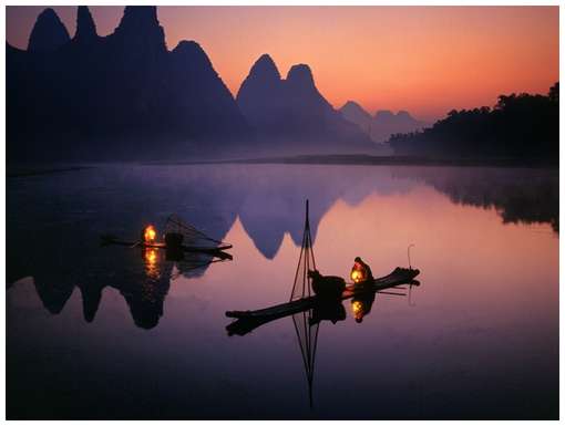 The-Wonders-of-China-7