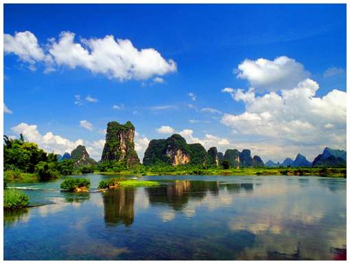 The-Wonders-of-China-8