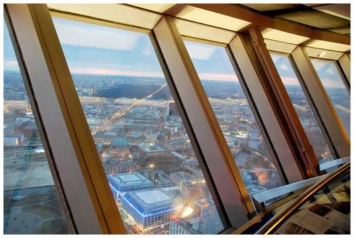 berlin-tv-tower-2