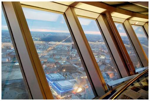 berlin-tv-tower-2