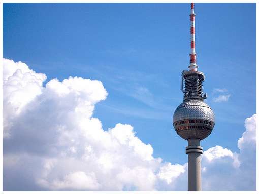 berlin-tv-tower-3