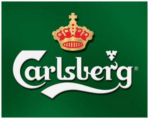 carlsberg