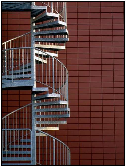 Collection-of-Wonderful-Stairs-Pictures-6