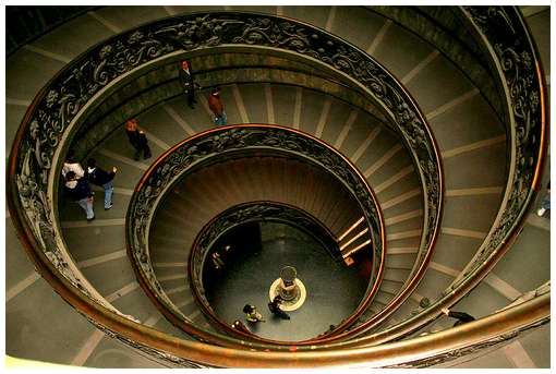 Collection-of-Wonderful-Stairs-Pictures-7