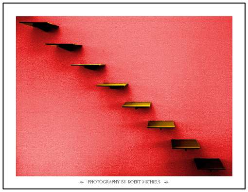 Collection-of-Wonderful-Stairs-Pictures-9