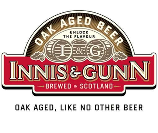 innis-and-gunn