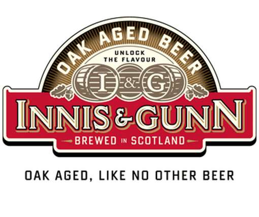 innis-and-gunn