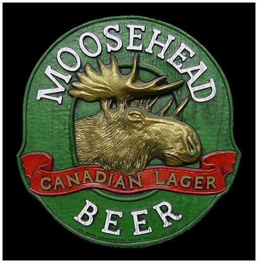 moosehead