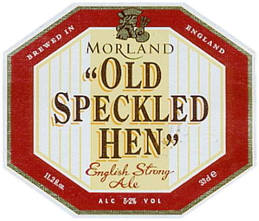 old-speckled-hen