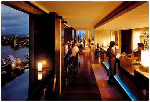 sydney-blu-horizon-bar-2