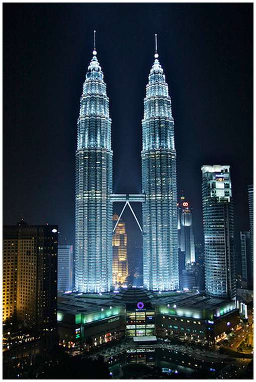 traders-hotel-in-kuala-lumpur-1