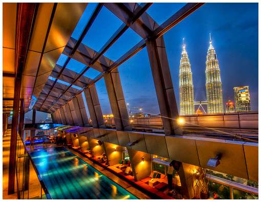 traders-hotel-in-kuala-lumpur-3