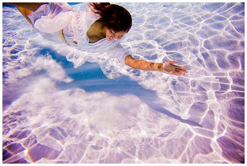 Amazing-Underwater-Photo-Sets-12