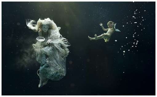 Amazing-Underwater-Photo-Sets-15