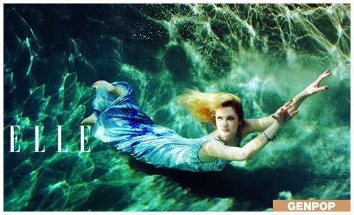 Amazing-Underwater-Photo-Sets-2