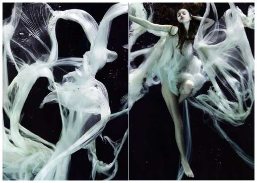 Amazing-Underwater-Photo-Sets-3