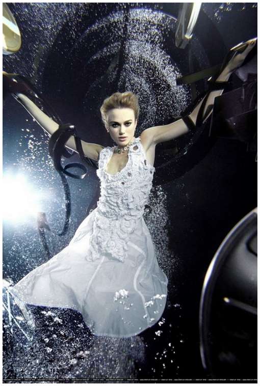 Amazing-Underwater-Photo-Sets-5