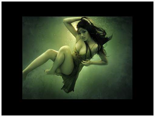 Amazing-Underwater-Photo-Sets-7