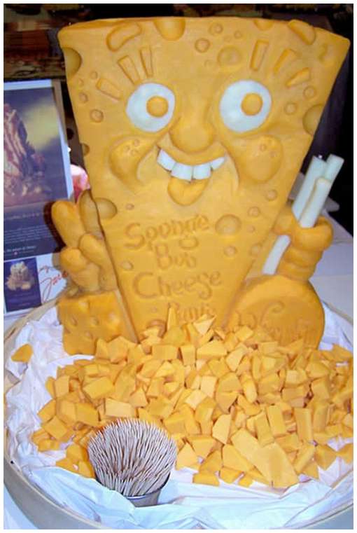 Awesome-Cheese-Sculptures-12