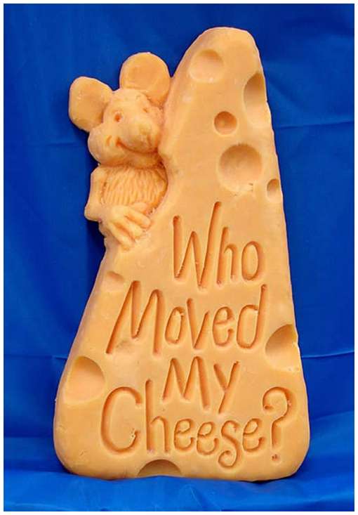 Awesome-Cheese-Sculptures-13