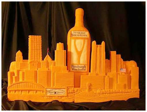 Awesome-Cheese-Sculptures-14