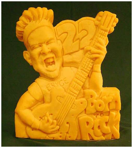 Awesome-Cheese-Sculptures-2