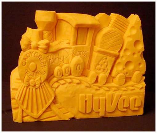 Awesome-Cheese-Sculptures-3