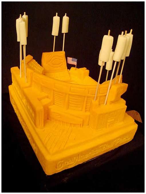 Awesome-Cheese-Sculptures-4